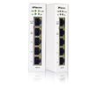  SW05E Industrial Ethernet Switch 