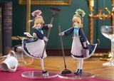  POP UP PARADE Midori X Momoi - Blue Archive - Good Smile Company 
