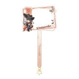  Gậy chụp ảnh Q chủ đề Travelers' Musings - Punishing: Gray Raven 