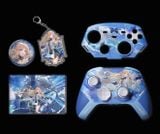  Tay Cầm Chơi Game Betop Kunpeng 40 chủ đề Cartethyia - Wuthering Waves x BETOP 