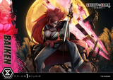  Baiken - Guilty Gear - Prime 1 Studio 