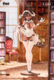 Demon Maid's Serving Time Gokuna - AniMester 