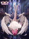  Remielle Dan - Zenless Zone Zero - Echoes Studio 