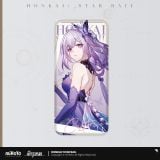  Bộ sản phẩm chủ đề Castorice: Gossamer Flutter - Honkai Star Rail 