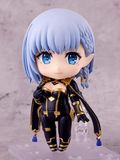  #2901 Nendoroid Beta - The Eminence in Shadow - KADOKAWA 