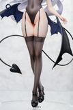 Thea Minarai Succubus Ver. - FANTASIAS - Reverse Studio 