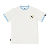  Áo thun chủ đề Heart Echo - Wuthering Waves 