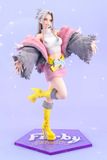  Hasbro Furby Bishoujo - Kotobukiya 