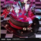  Sparxie - Honkai Star Rail - miHoYo & Myethos 