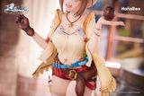  Reisalin Stout - Atelier Ryza: Ever Darkness X the Secret Hideout - Hanabee 