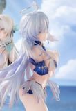 Robin: Swimsuit ver - Honkai Star Rail - Fix cast Studio 