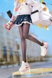  Ajitani Hifumi - Blue Archive - Apex Toys 