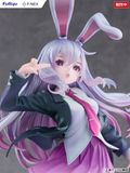  Reisen Udongein Inaba - Touhou Project - F:Nex 