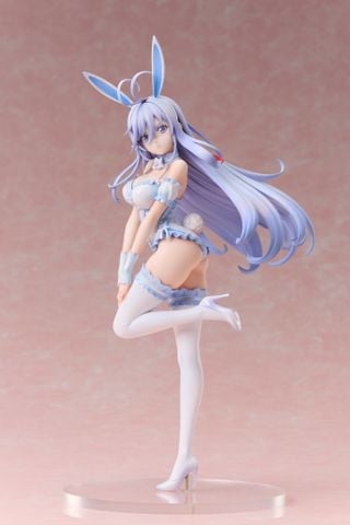  Lena: Bunny Ver. - Eighty Six - Aniplex 