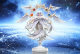  Takamiya Mio - Date A Live - TouFou Figure Studio 