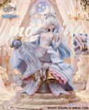  Mornye: Wedding ver - Wuthering Waves - Rumeng Studio 