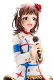  Amami Haruka - The Idolm@ster Shiny Colors - Kotobukiya 