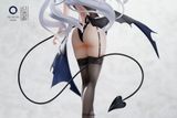  Thea Minarai Succubus Ver. - FANTASIAS - Reverse Studio 