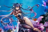  Little Mermaid Abyss Flower - Goddess of Victory: Nikke - Hobby Sakura 