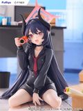 Motomiya Chiaki - Blue Archive - FuRyu 