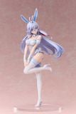  Lena: Bunny Ver. - Eighty Six - Aniplex 