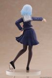  Ginko Sora Seifuku Ver. - Ryuuou no Oshigoto - Taito 
