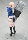  Tia - Goddess of Victory: Nikke - Alter 