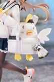  Ajitani Hifumi - Blue Archive - Apex Toys 