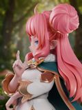  Krithia - Roco Kingdom - QBYGZ Studio 