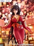  Taihou Yukata Ver. - Azur Lane - FuRyu 