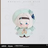  Móc nhồi bông - Seasonal Doll Series - Honkai Star Rail 