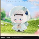  Móc nhồi bông - Seasonal Doll Series - Honkai Star Rail 
