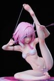  Cyrene - Honkai Star Rail - Ci Yuan Zao Wu Studio 