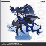  Standee chủ đề Trang Phục Mới - Honkai Impact 3 