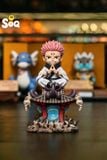  Ryomen Sukuna - Jujutsu Kaisen - SOQ Studio 
