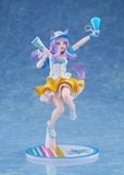  Mejiro McQueen - Umamusume: Pretty Derby - Claynel 