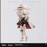  Jing Yuan Star Rail LIVE Ver. Piccodo Action Doll - Honkai Star Rail - Piccodo & miHoYo 