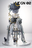  Nami - Touhou Project - ACGN 02 Studio 
