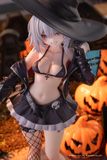 Jade A Good Girl's Magic Ver. - Azur Lane - AniGame 