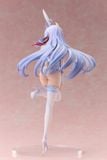  Lena: Bunny Ver. - Eighty Six - Aniplex 