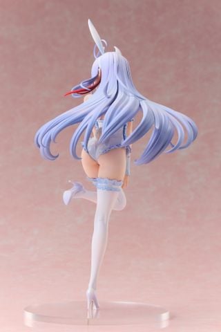  Lena: Bunny Ver. - Eighty Six - Aniplex 