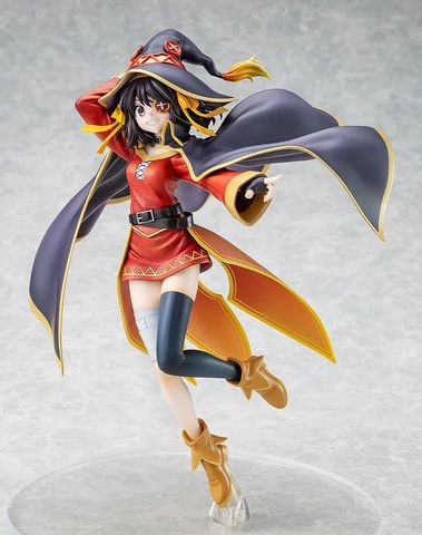  Haruhi Suzumiya - The Melancholy of Haruhi Suzumiya - KADOKAWA 