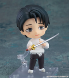  #2933 Nendoroid Yuta Okkotsu: Execution Ver. - Jujutsu Kaisen - Good Smile Company 