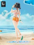  Belle: Summer Skies - LIMEPIE - Zenless Zero Zero - miHoYo & Apex Toys 