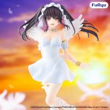  Tokisaki Kurumi - Date A Live V - FuRyu 