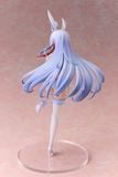  Lena: Bunny Ver. - Eighty Six - Aniplex 
