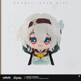  Móc bông Chibigurumi vol.1 - Honkai Star Rail 