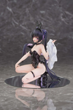  Cheshire Bunny Girl - Rosuuri - MAGI ARTS 