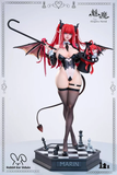  Marin Kitagawa - My Dress-Up Darling - Rabbit Ear Studio 