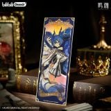  Vé sưu tập laser chủ đề Diadem’s Downfall - Wuthering Wave × bilibili 